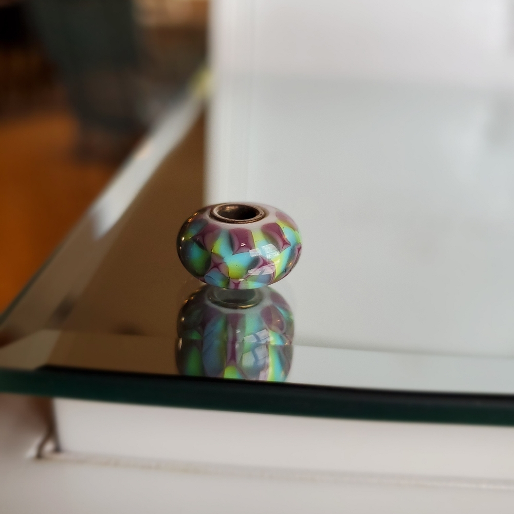 Trollbead